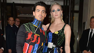 The Mark Celebrates The 2019 Met Gala