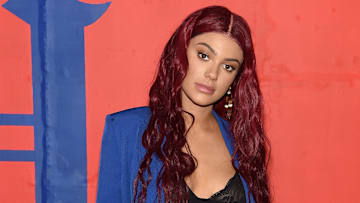 TommyXLewis Launch Party