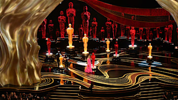 Los premios Oscar serán el domingo 9 de febrero