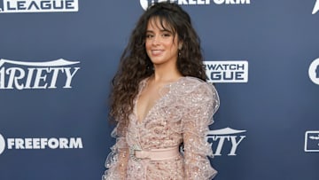 Variety's Power Of Young Hollywood