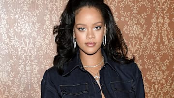 Vogue's Forces Of Fashion Conference