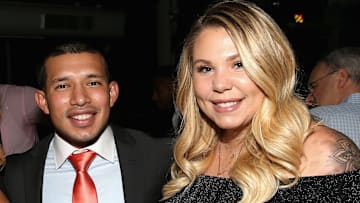 WE tv Hosts Exclusive Premiere Party For Marriage Boot Camp Reality Stars Season 9