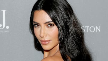 WSJ. Magazine 2019 Innovator Awards Sponsored By Harry Winston And Rémy Martin - Arrivals