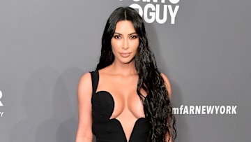 amfAR New York Gala 2019 - Arrivals