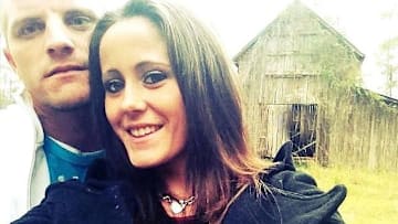 2017 MTV Video Music Awards - Arrivals