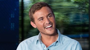 Peter Weber's season of 'The Bachelor' finale explained by Reality Steve.