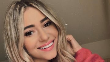 Mykenna Dorn reacts to 'The Bachelor' meme about this season's contestants being "so terrible"