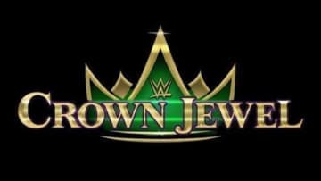 Photo credit: WWE.com