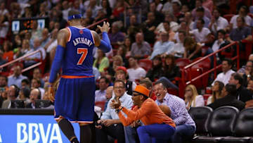 (Photo by Mike Ehrmann/Getty Images)