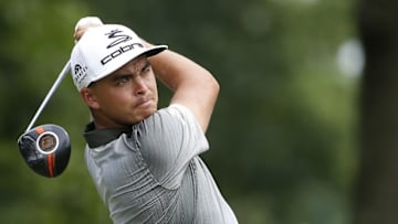 Mandatory Credit: Geoff Burke-USA TODAY Sports