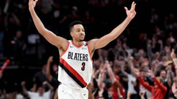 (Photo by Steve Dykes/Getty Images)