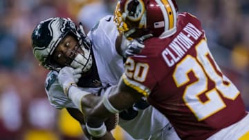 Chicago Bears (Photo by Scott Taetsch/Getty Images)