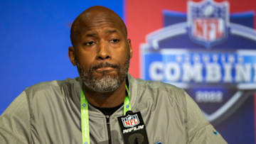 Mandatory Credit: Trevor Ruszkowski-USA TODAY Sports