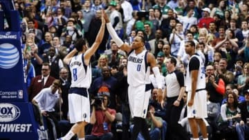 Mandatory Credit: Kevin Jairaj-USA TODAY Sports