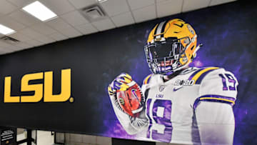 (Photo by Alika Jenner/Getty Images)