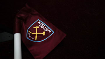 'Project Big Picture' has caused controversy since it entered the public domain and West Ham, however, have taken a stand against it. (Photo by Catherine Ivill/Getty Images)