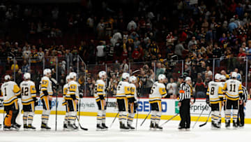 (Photo by Christian Petersen/Getty Images)