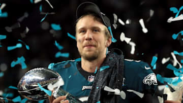 (Photo by Mike Ehrmann/Getty Images)