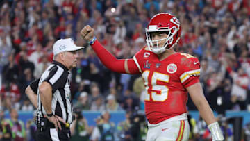 NFL Quarterback Power Rankings (Photo by Jamie Squire/Getty Images)