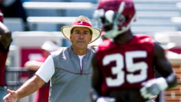 Mandatory credit: Mickey Welsh/Advertiser via USA TODAY NETWORK