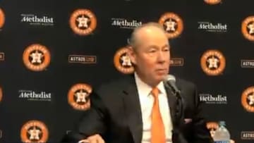 Crane no cree que la trampa de su manager y GM haya manchado el titulo de Serie Mundial de 2017