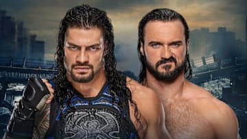 via wwe.com