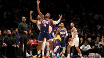 Phoenix Suns, Paul Millsap. Mandatory Credit: Brad Penner-USA TODAY Sports