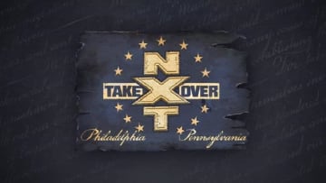 Photo credit: WWE.com