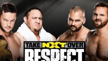 Credit: WWE.com