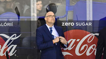 (Photo by Lukasz Laskowski/PressFocus/MB Media/Getty Images)
