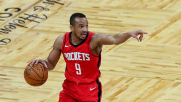 Avery Bradley, Bulls Rumors (Photo by Alex Menendez/Getty Images)