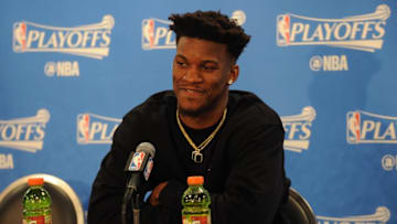 (Photo by Randy Belice/NBAE via Getty Images)