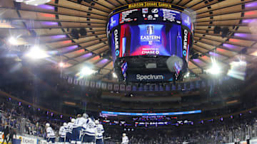(Photo by Bruce Bennett/Getty Images)