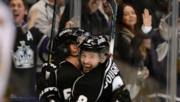 Mandatory Credit: Jayne Kamin-Oncea-USA TODAY Sports