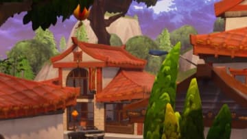 Credit: Epic Games