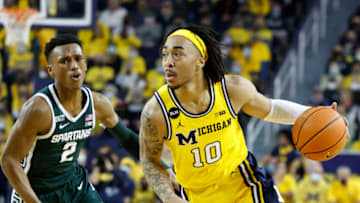 Rick Osentoski-USA TODAY Sports