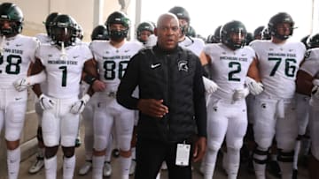 (Photo by Gregory Shamus/Getty Images)