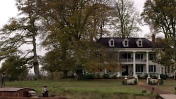 Outlander -- Photo credit: Outlander/STARZ -- Acquired via TV Time