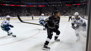 (Photo by CHANDAN KHANNA/AFP via Getty Images)