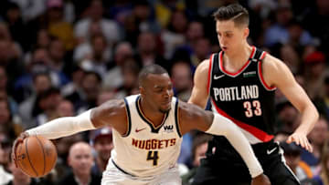 Photo by Matthew Stockman/Getty Images