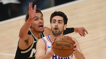 (Photo by Kevin C. Cox/Getty Images)