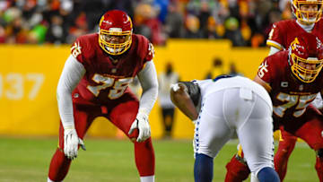 (Brad Mills-USA TODAY Sports) Cornelius Lucas