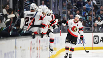 Connor Brown, Washington Capitals Mandatory Credit: Steven Bisig-USA TODAY Sports