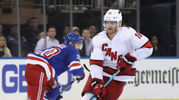 (Photo by Bruce Bennett/Getty Images)