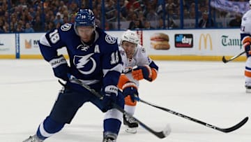Mandatory Credit: Kim Klement-USA TODAY Sports