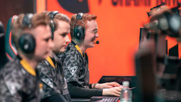 Riot Games