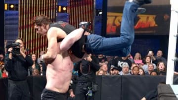 Credit: WWE.com