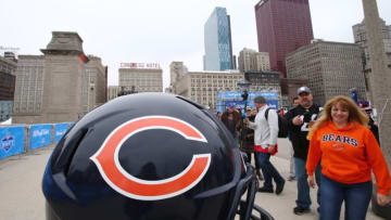 Mandatory Credit: Jerry Lai-USA TODAY Sports