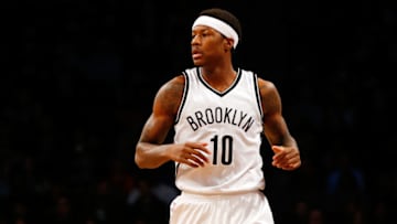 Photo by Jim McIsaac/Getty Images