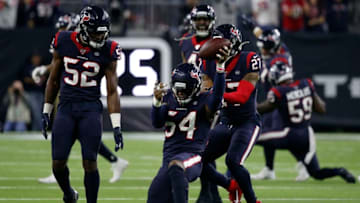 (Photo by Bob Levey/Getty Images)